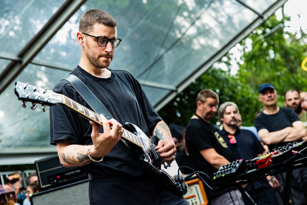 Pruillip @ Rock Herk, picture 5, photographed by Dorien Goetschalckx - FrontView Magazine