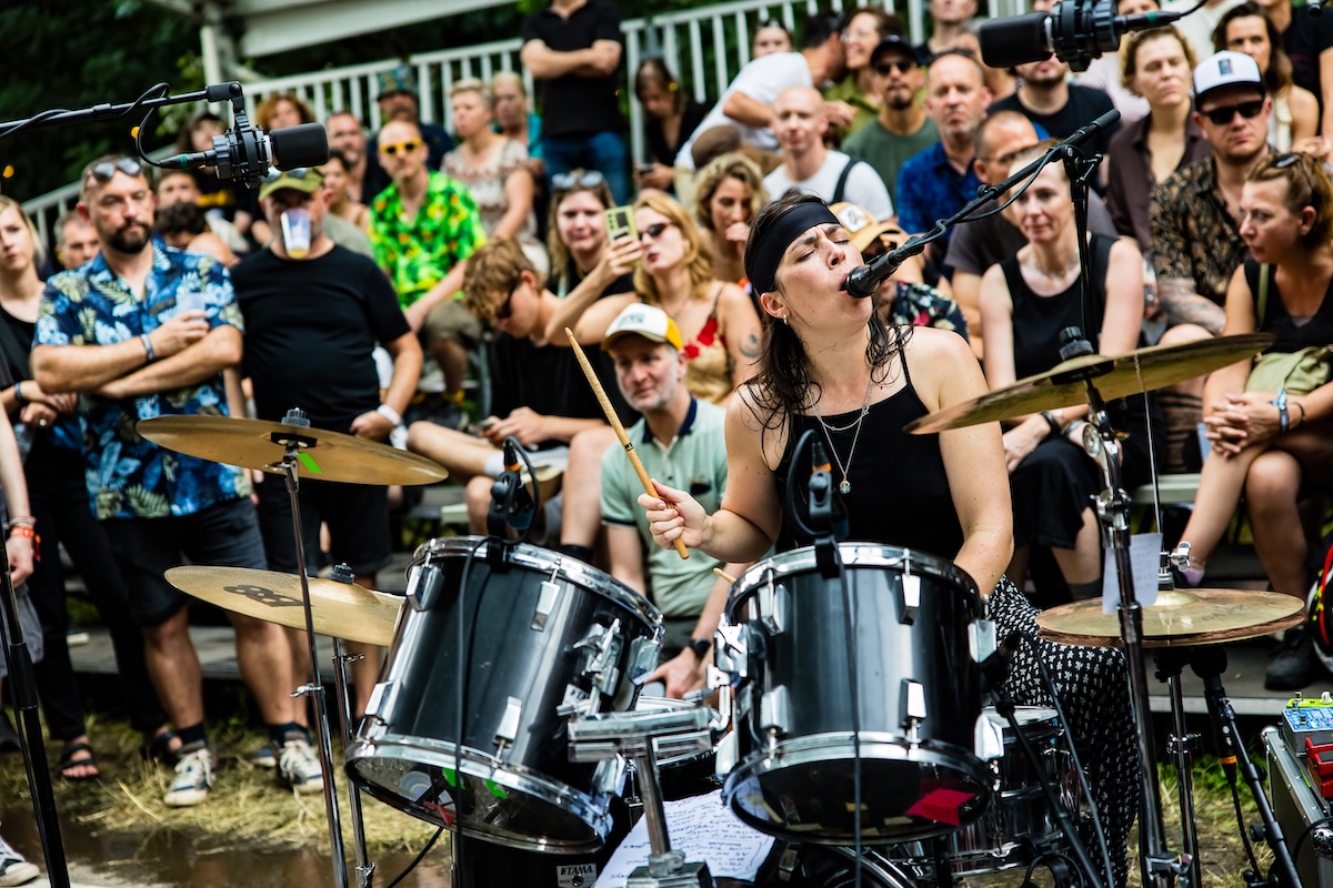 Pruillip @ Rock Herk, picture 6, photographed by Dorien Goetschalckx - FrontView Magazine