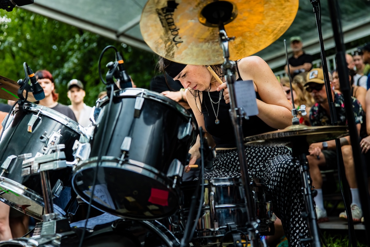 Pruillip @ Rock Herk, picture 7, photographed by Dorien Goetschalckx - FrontView Magazine