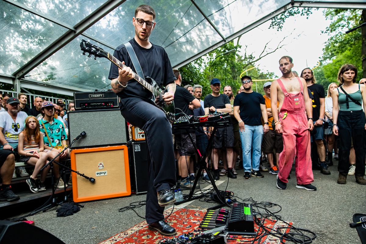 Pruillip @ Rock Herk, picture 8, photographed by Dorien Goetschalckx - FrontView Magazine