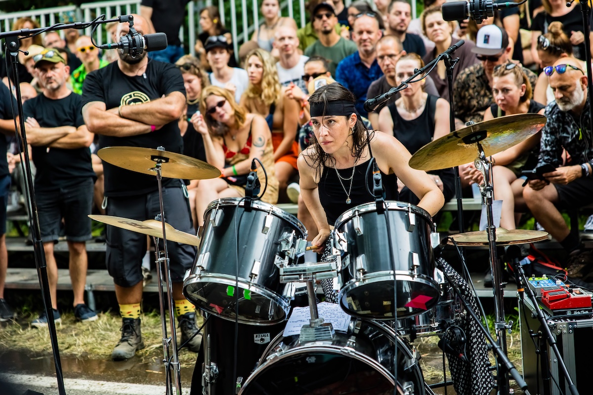 Pruillip @ Rock Herk, picture 9, photographed by Dorien Goetschalckx - FrontView Magazine