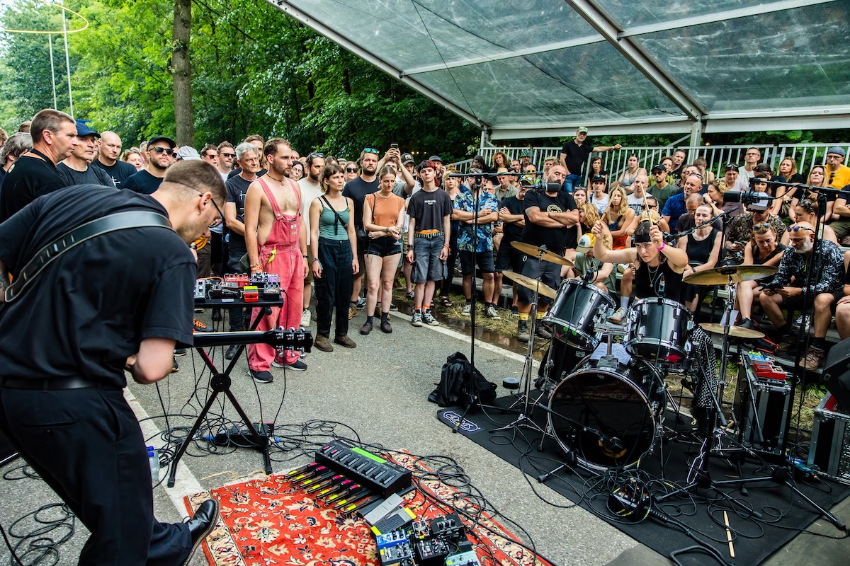 Pruillip @ Rock Herk, picture 10, photographed by Dorien Goetschalckx - FrontView Magazine