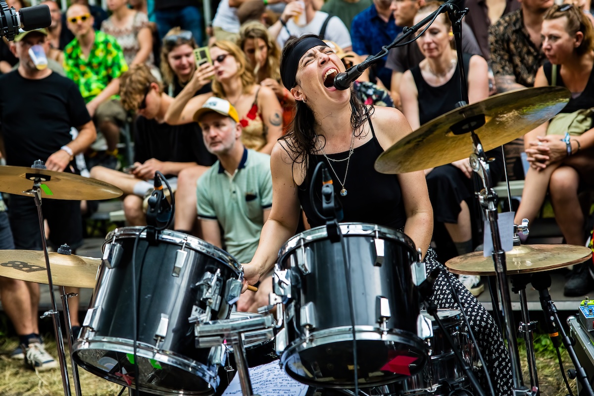 Pruillip @ Rock Herk, picture 11, photographed by Dorien Goetschalckx - FrontView Magazine