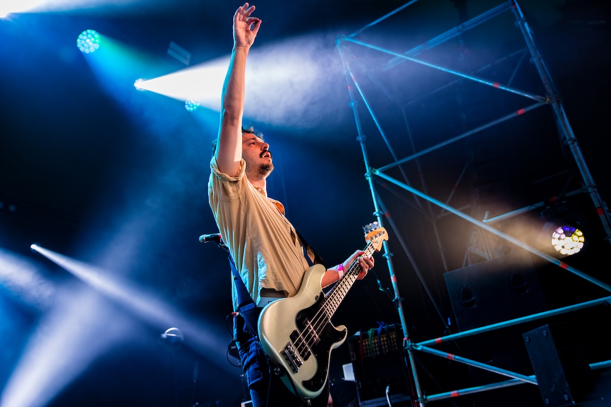 Psychonaut @ Rock Herk, picture 6, photographed by Dorien Goetschalckx - FrontView Magazine