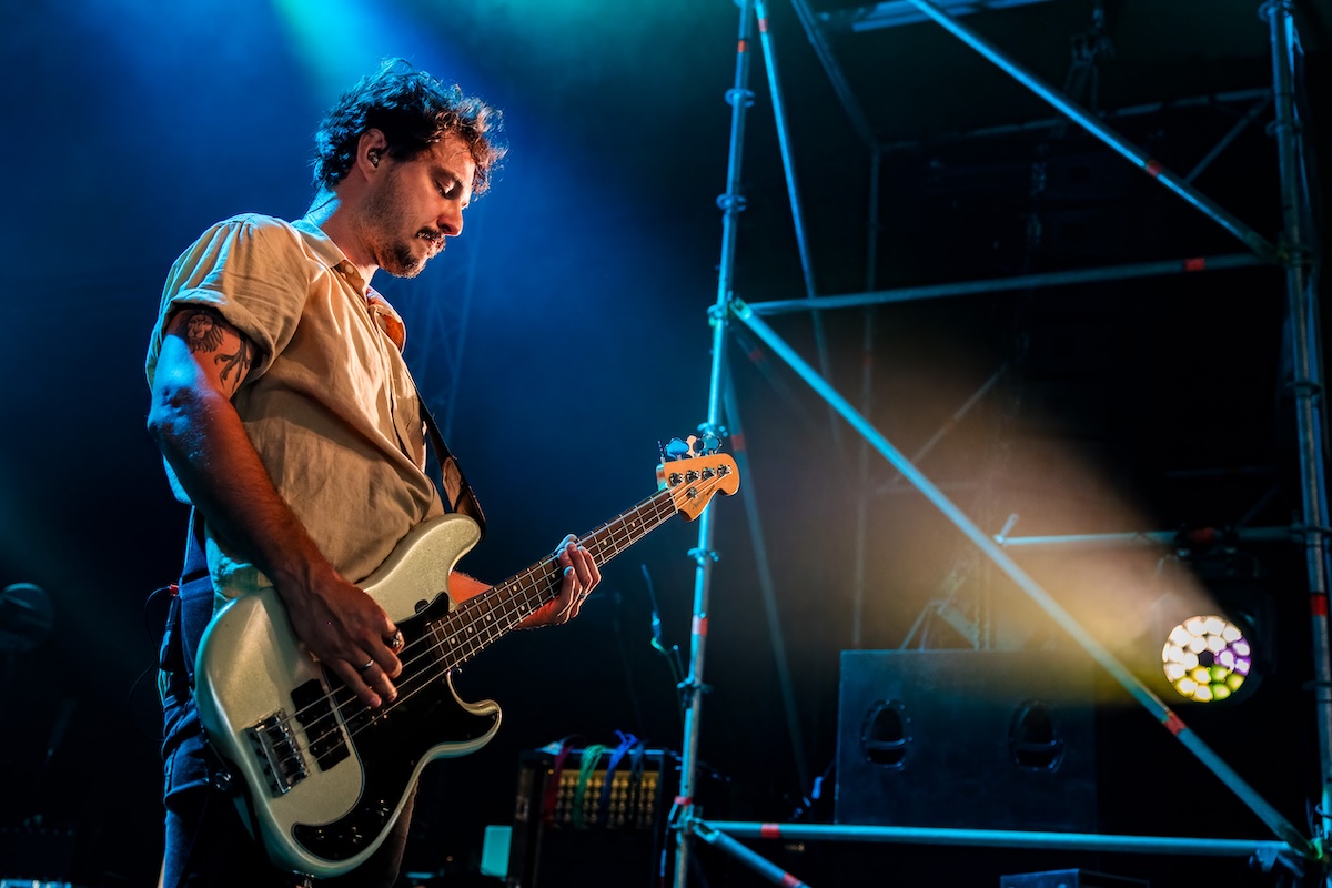 Psychonaut @ Rock Herk, picture 8, photographed by Dorien Goetschalckx - FrontView Magazine