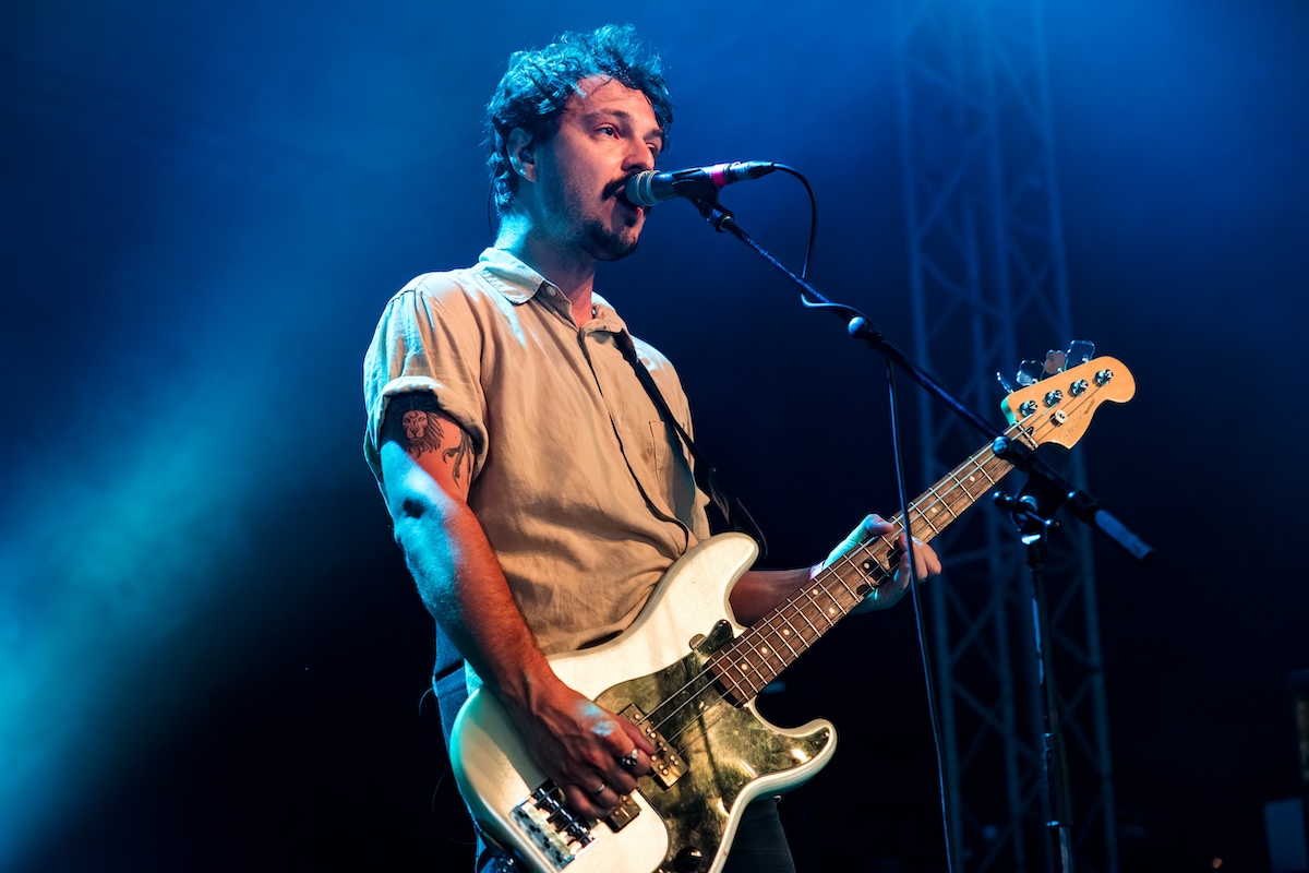 Psychonaut @ Rock Herk, picture 10, photographed by Dorien Goetschalckx - FrontView Magazine