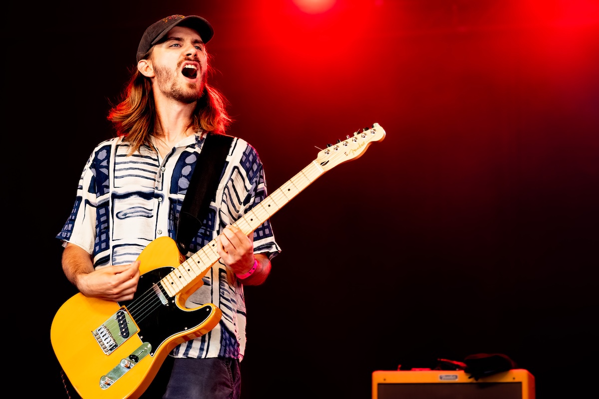 Stay Idle @ Rock Herk, picture 5, photographed by Dorien Goetschalckx - FrontView Magazine