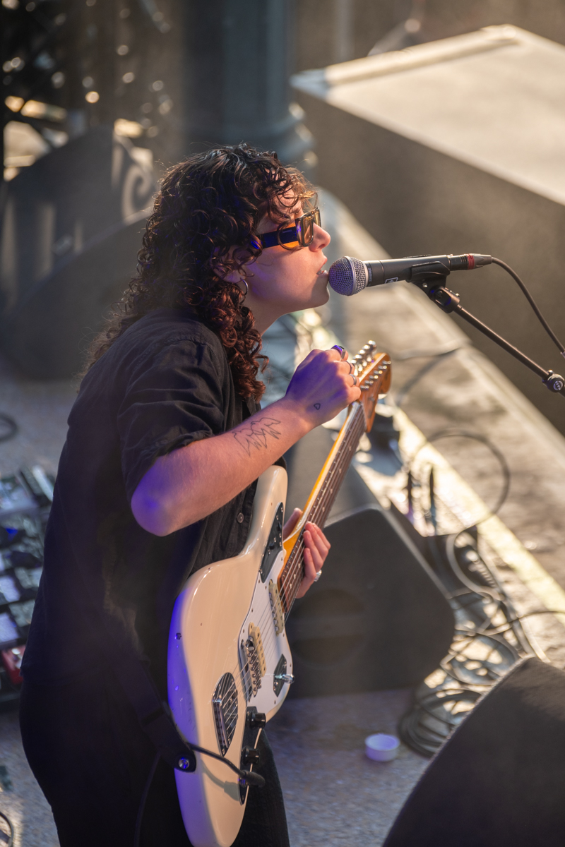 ILA @ Boomtown, picture 6, photographed by Bart Janssens - FrontView Magazine