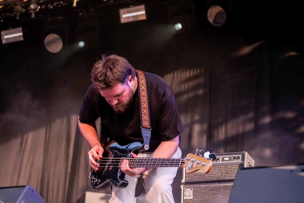 ILA @ Boomtown, picture 8, photographed by Bart Janssens - FrontView Magazine