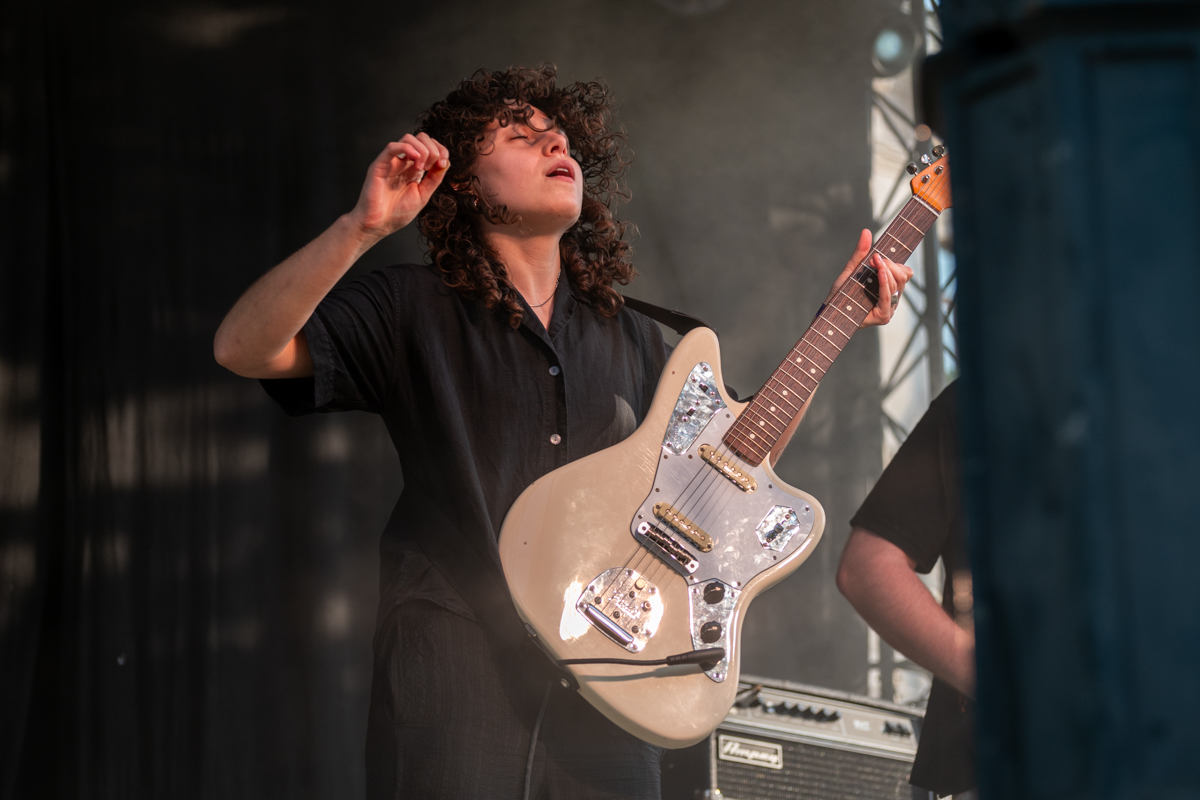 ILA @ Boomtown, picture 9, photographed by Bart Janssens - FrontView Magazine