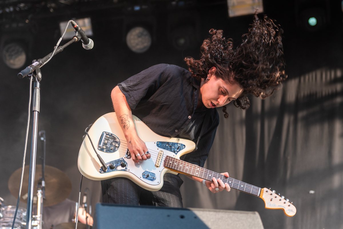 ILA @ Boomtown, picture 10, photographed by Bart Janssens - FrontView Magazine