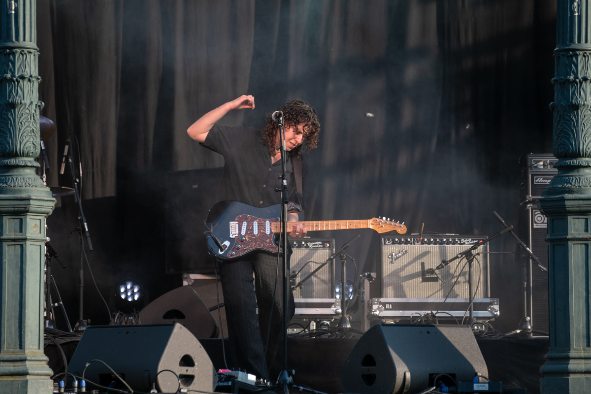 ILA @ Boomtown, picture 11, photographed by Bart Janssens - FrontView Magazine