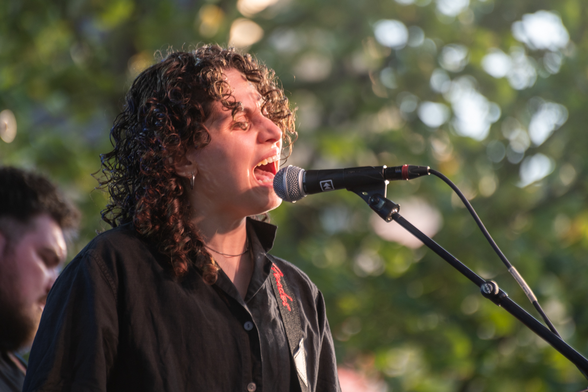 ILA @ Boomtown, picture 13, photographed by Bart Janssens - FrontView Magazine
