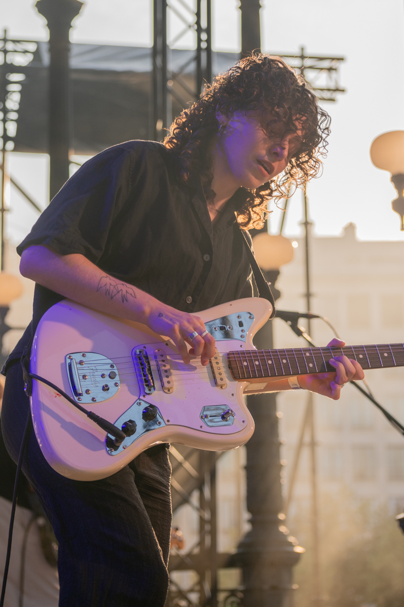 ILA @ Boomtown, picture 15, photographed by Bart Janssens - FrontView Magazine