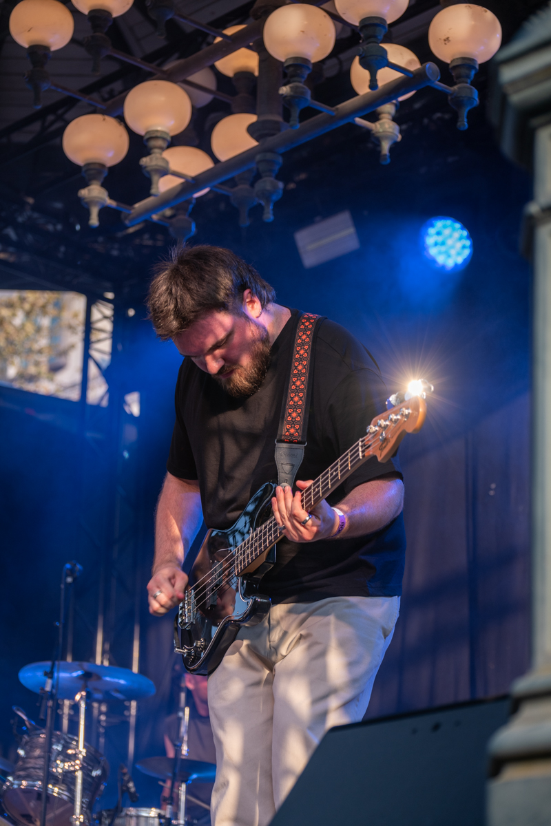 ILA @ Boomtown, picture 17, photographed by Bart Janssens - FrontView Magazine