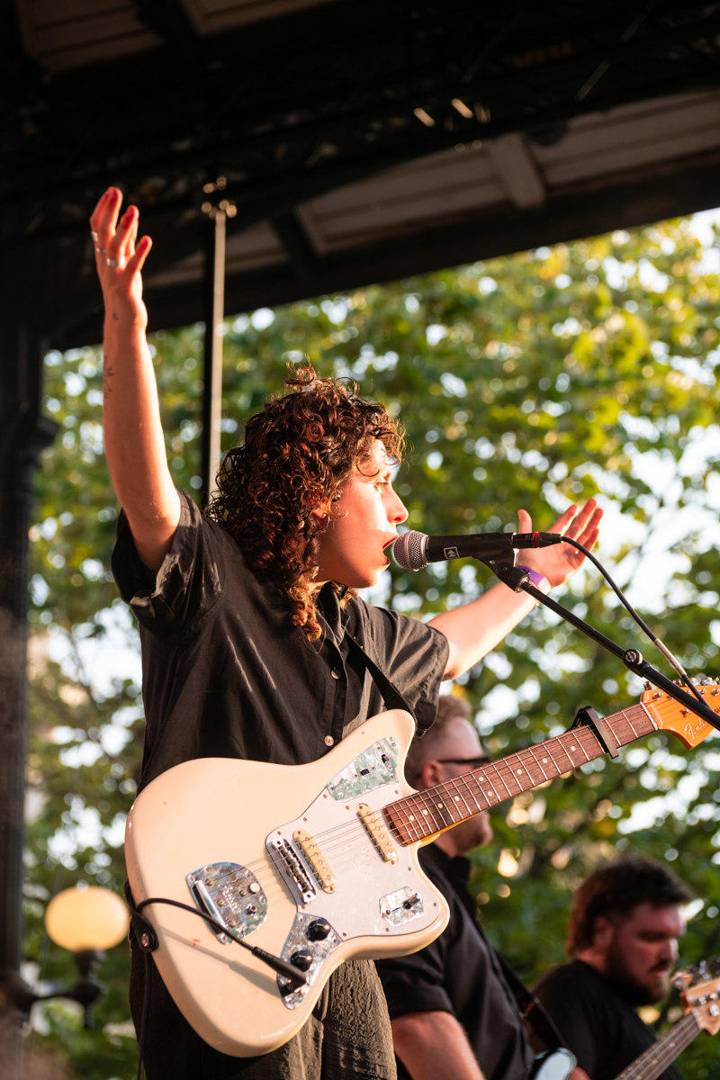 ILA @ Boomtown, picture 18, photographed by Bart Janssens - FrontView Magazine