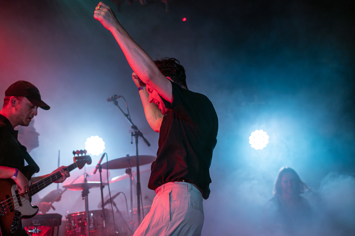 Oproer @ Boomtown, picture 5, photographed by Bart Janssens - FrontView Magazine