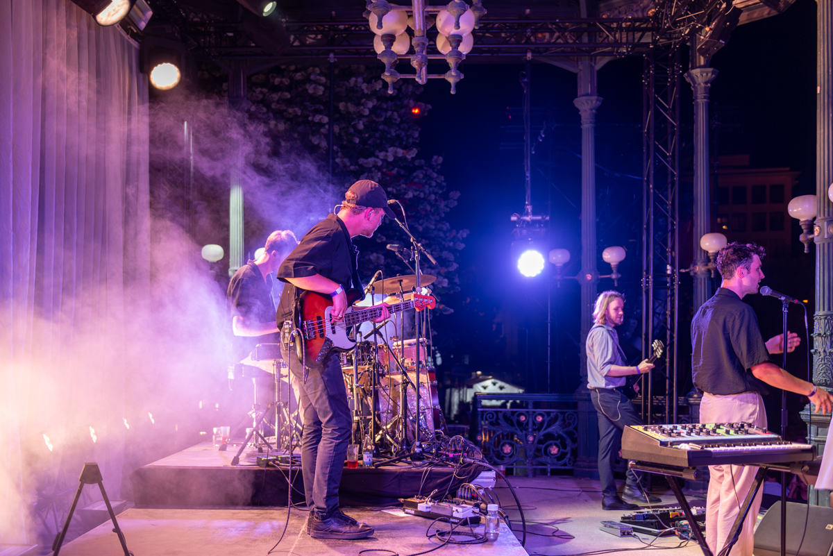 Oproer @ Boomtown, picture 14, photographed by Bart Janssens - FrontView Magazine