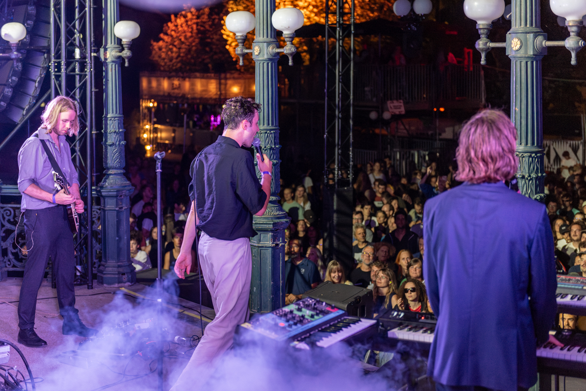 Oproer @ Boomtown, picture 17, photographed by Bart Janssens - FrontView Magazine