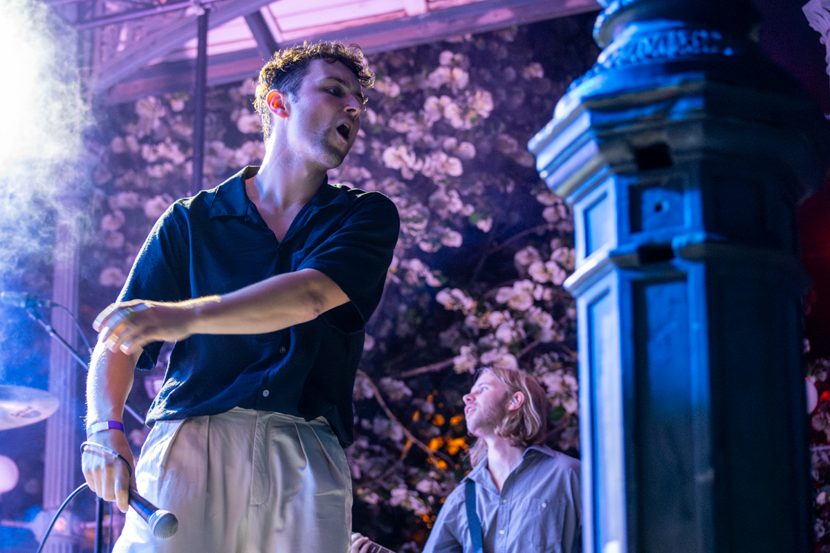 Oproer @ Boomtown, picture 18, photographed by Bart Janssens - FrontView Magazine