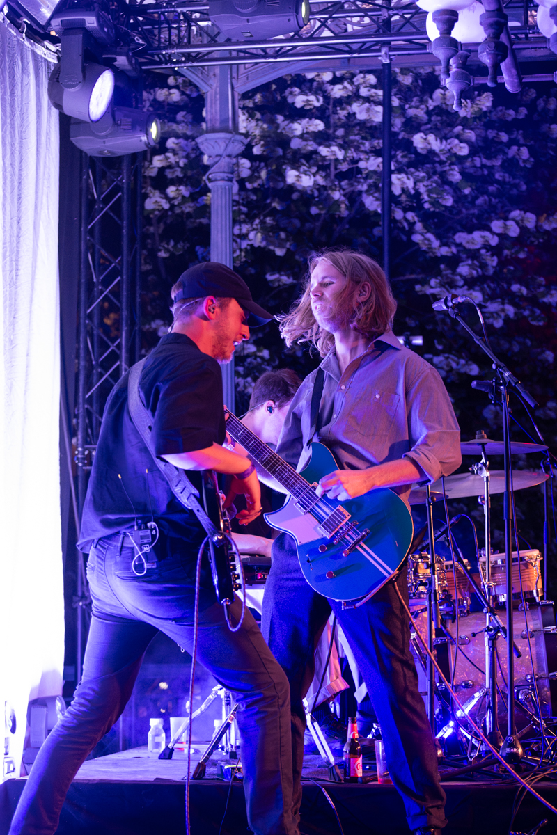Oproer @ Boomtown, picture 21, photographed by Bart Janssens - FrontView Magazine
