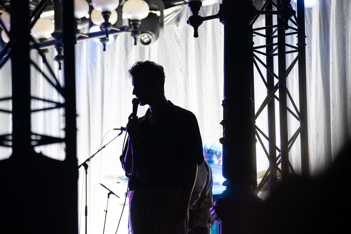 Oproer @ Boomtown, picture 23, photographed by Bart Janssens - FrontView Magazine
