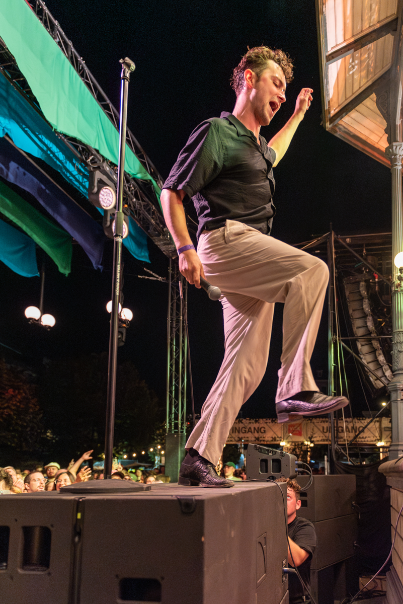 Oproer @ Boomtown, picture 25, photographed by Bart Janssens - FrontView Magazine