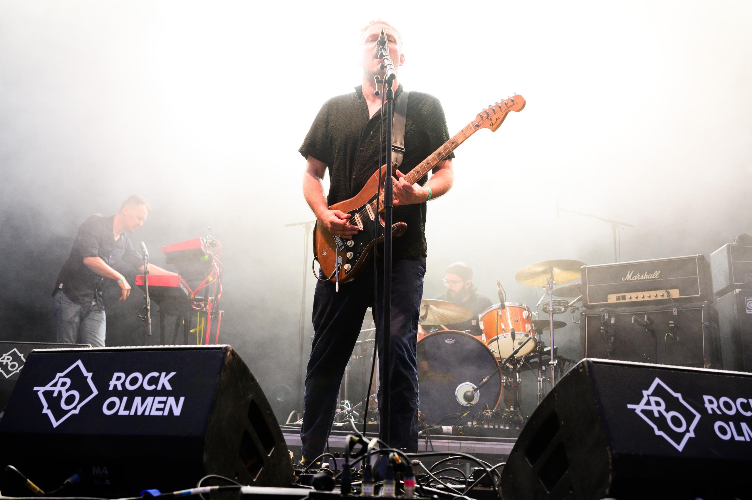 Millionaire @ rock Olmen, picture 5, photographed by Gert Daemen - FrontView Magazine