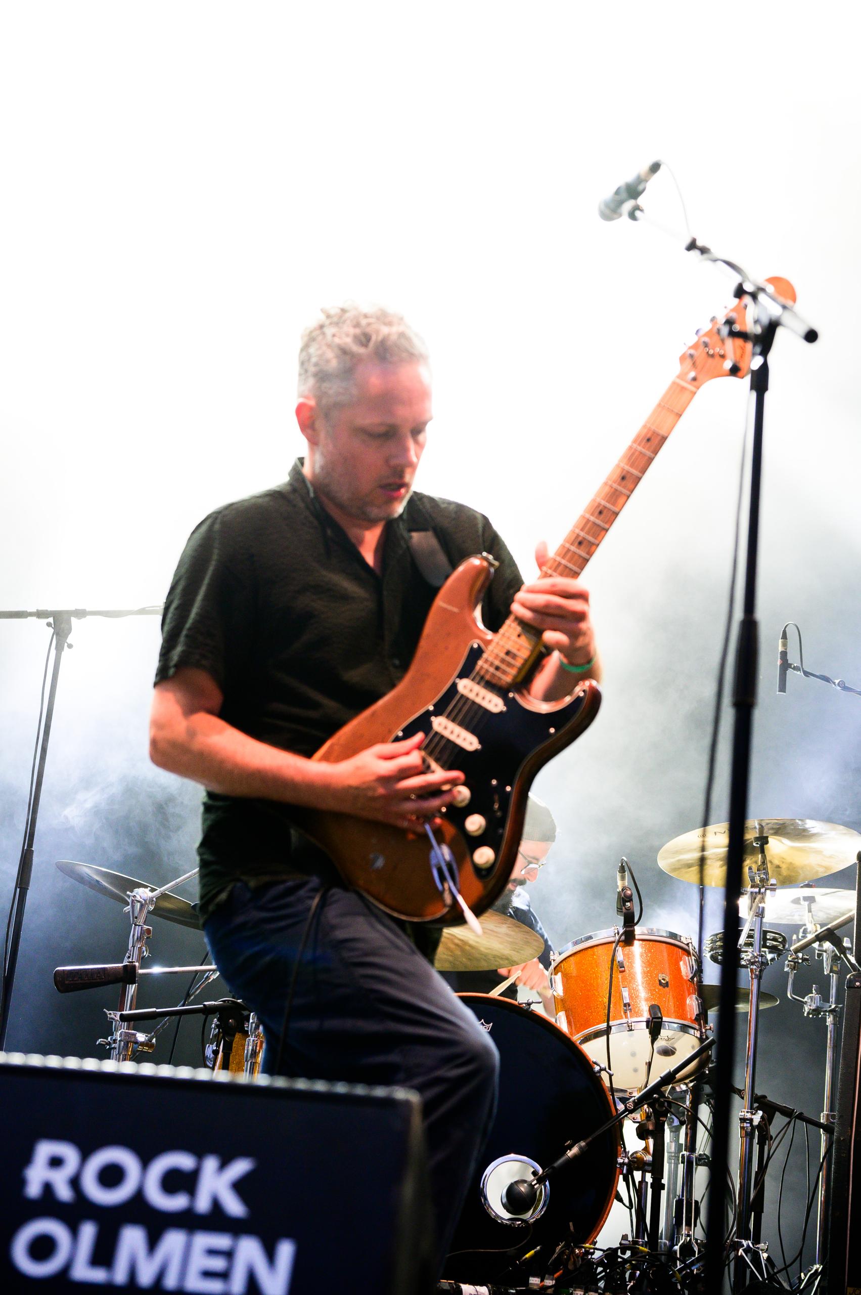 Millionaire @ rock Olmen, picture 8, photographed by Gert Daemen - FrontView Magazine