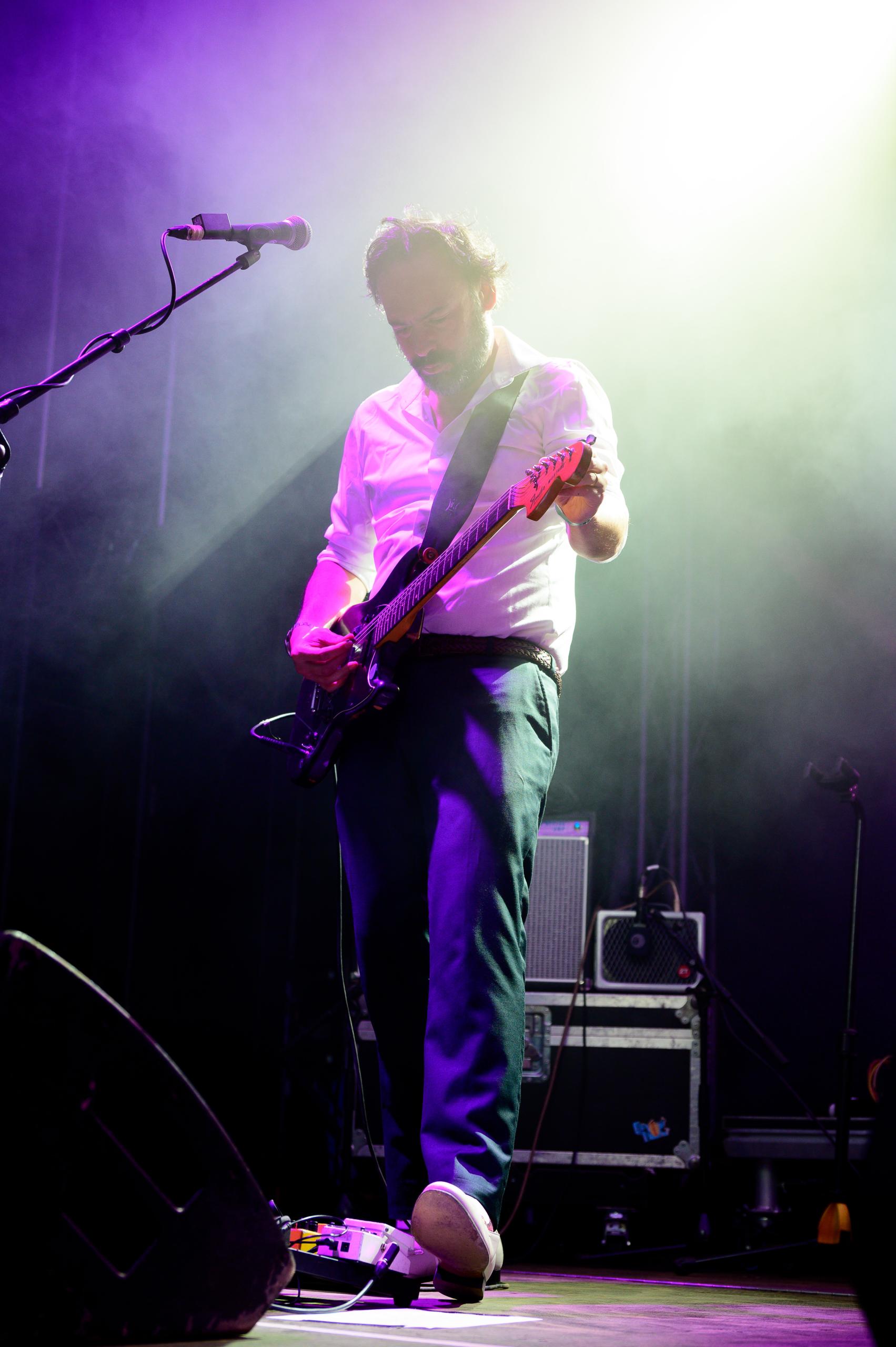 Millionaire @ rock Olmen, picture 10, photographed by Gert Daemen - FrontView Magazine