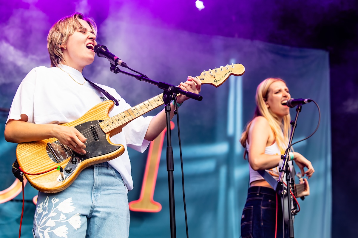 Bluai @ Rock Olmen, picture 10, photographed by Dorien Goetschalckx - FrontView Magazine