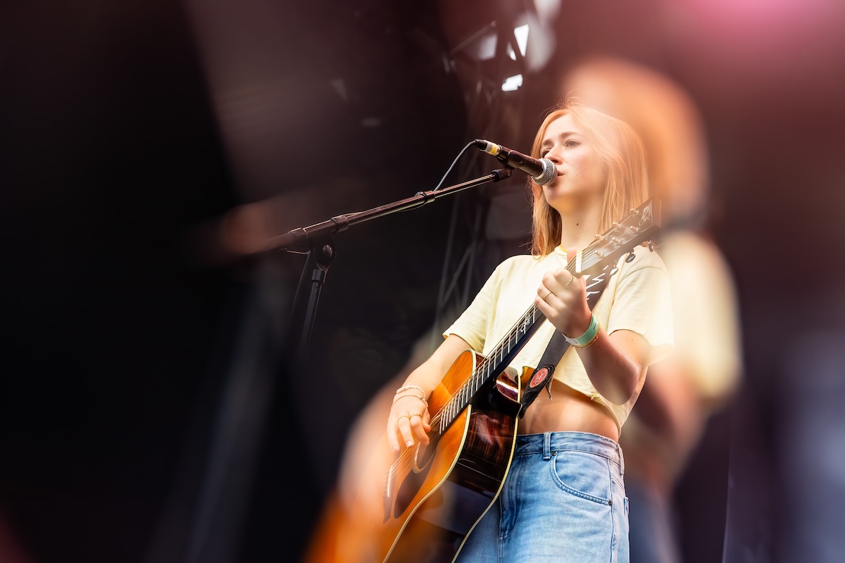 ISE @ Rock Olmen, picture 4, photographed by Dorien Goetschalckx - FrontView Magazine