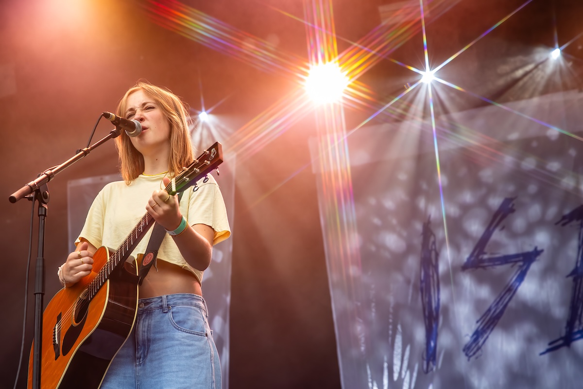 ISE @ Rock Olmen, picture 9, photographed by Dorien Goetschalckx - FrontView Magazine