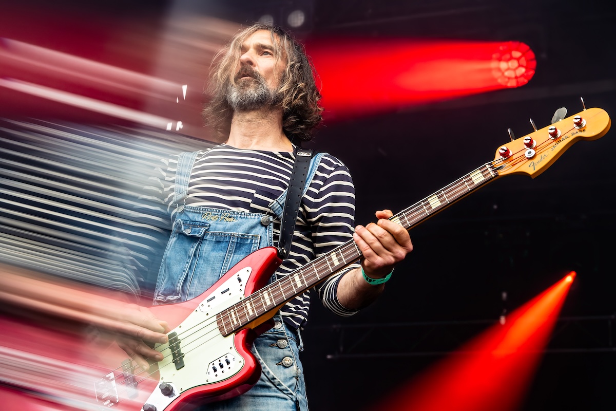 Mind Rays @ Rock Olmen, picture 7, photographed by Dorien Goetschalckx - FrontView Magazine