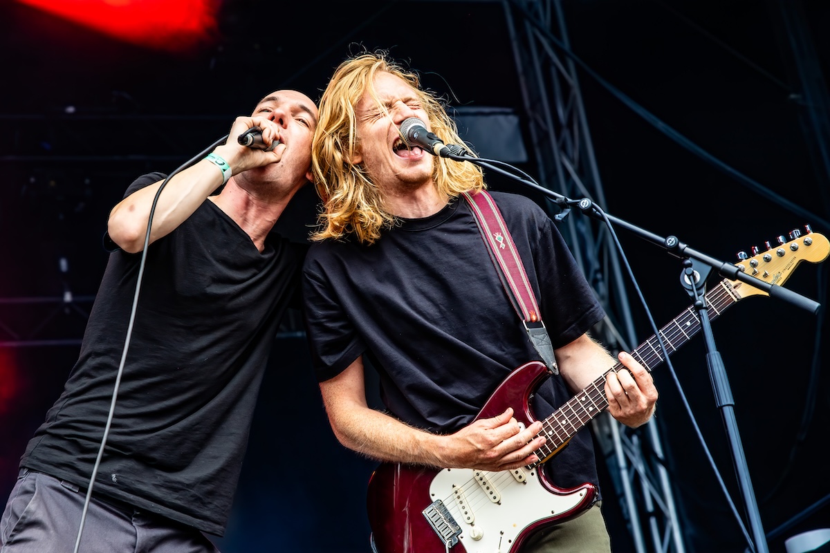 Mind Rays @ Rock Olmen, picture 8, photographed by Dorien Goetschalckx - FrontView Magazine