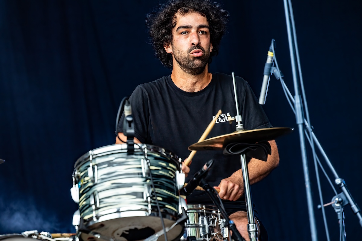 Mind Rays @ Rock Olmen, picture 9, photographed by Dorien Goetschalckx - FrontView Magazine