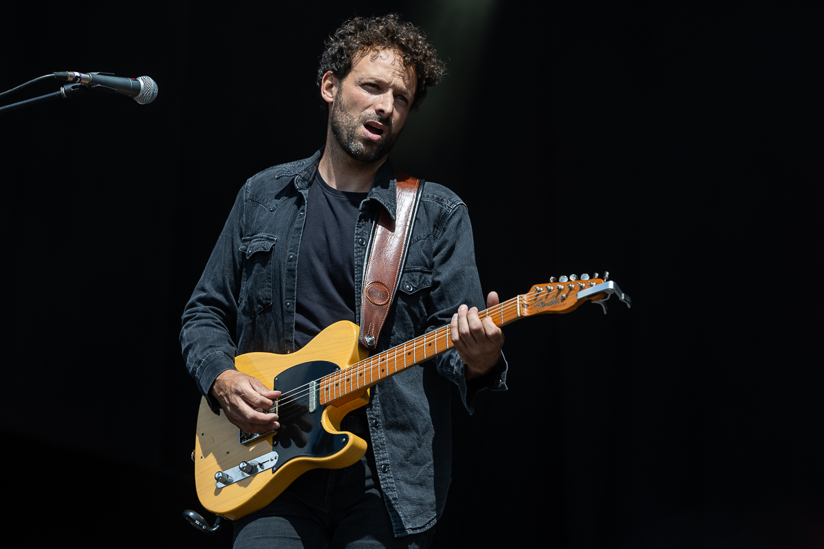 Moonlight Benjamin @ Sfinks Mixed 2024 zondag, picture 2, photographed by Marc Verdonck - FrontView Magazine