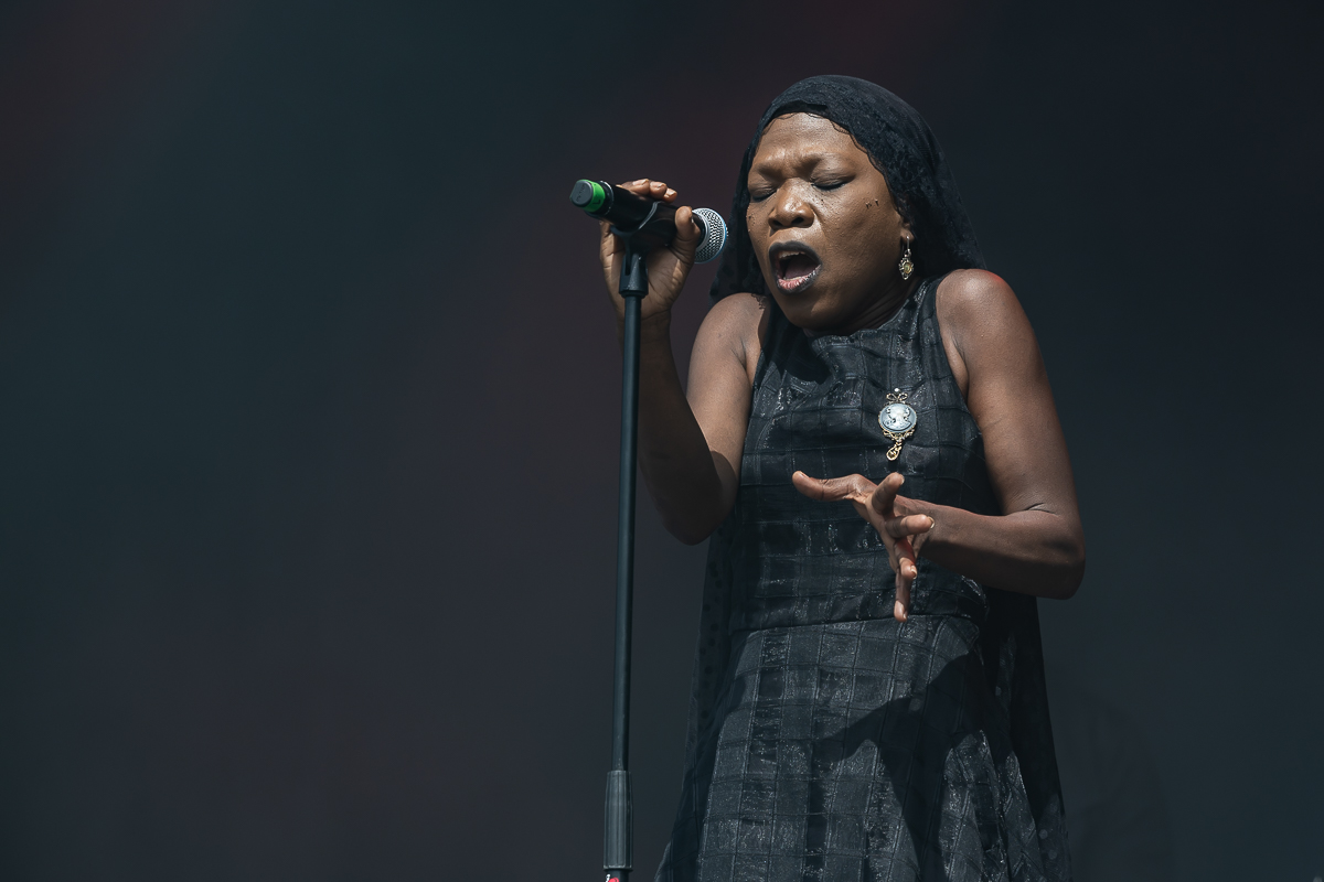 Moonlight Benjamin @ Sfinks Mixed 2024 zondag, picture 5, photographed by Marc Verdonck - FrontView Magazine
