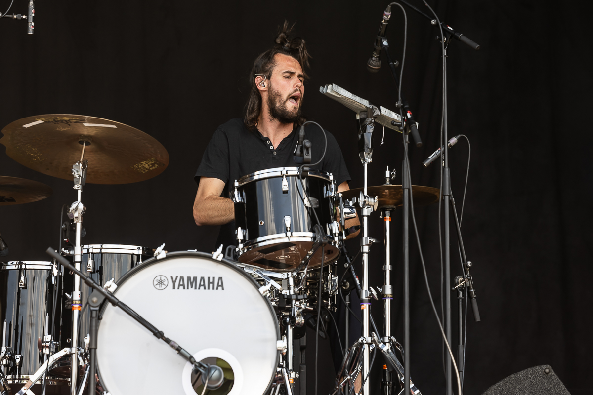 Moonlight Benjamin @ Sfinks Mixed 2024 zondag, picture 11, photographed by Marc Verdonck - FrontView Magazine