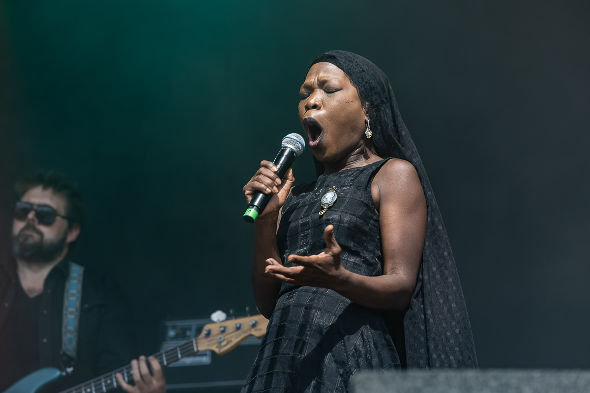 Moonlight Benjamin @ Sfinks Mixed 2024 zondag, picture 12, photographed by Marc Verdonck - FrontView Magazine