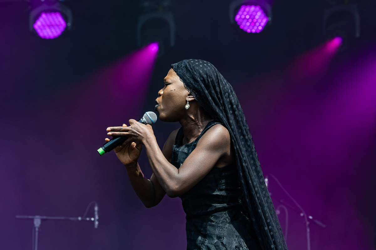 Moonlight Benjamin @ Sfinks Mixed 2024 zondag, picture 14, photographed by Marc Verdonck - FrontView Magazine