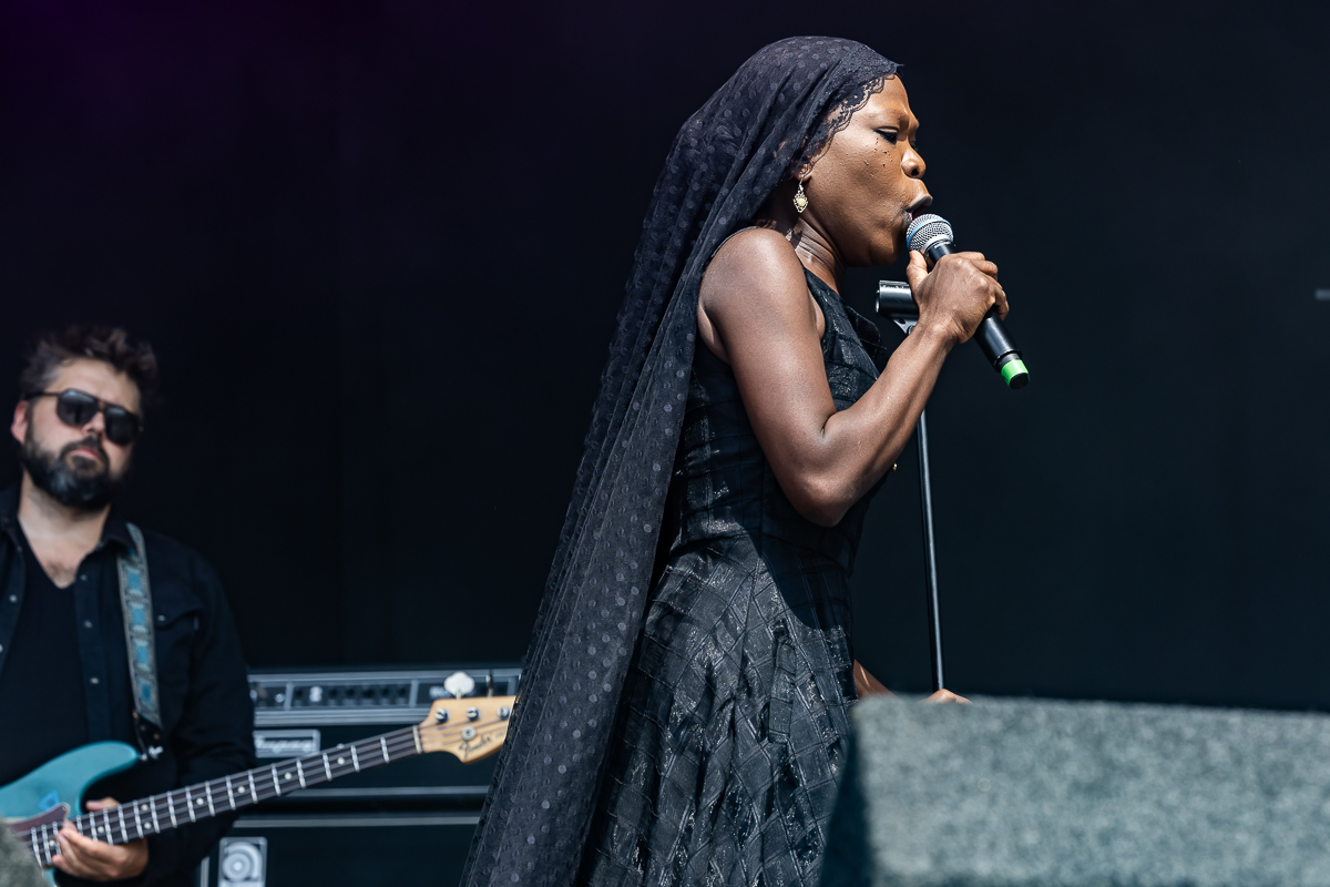 Moonlight Benjamin @ Sfinks Mixed 2024 zondag, picture 16, photographed by Marc Verdonck - FrontView Magazine