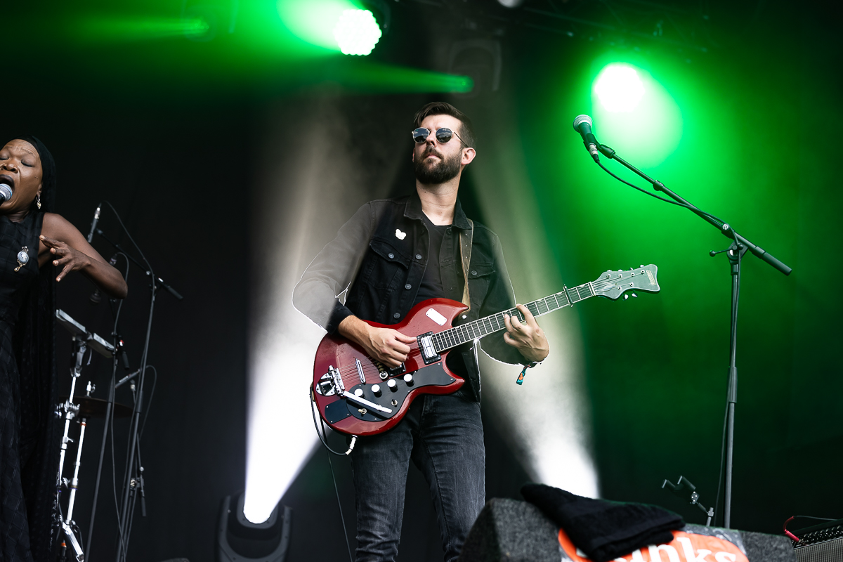 Moonlight Benjamin @ Sfinks Mixed 2024 zondag, picture 21, photographed by Marc Verdonck - FrontView Magazine