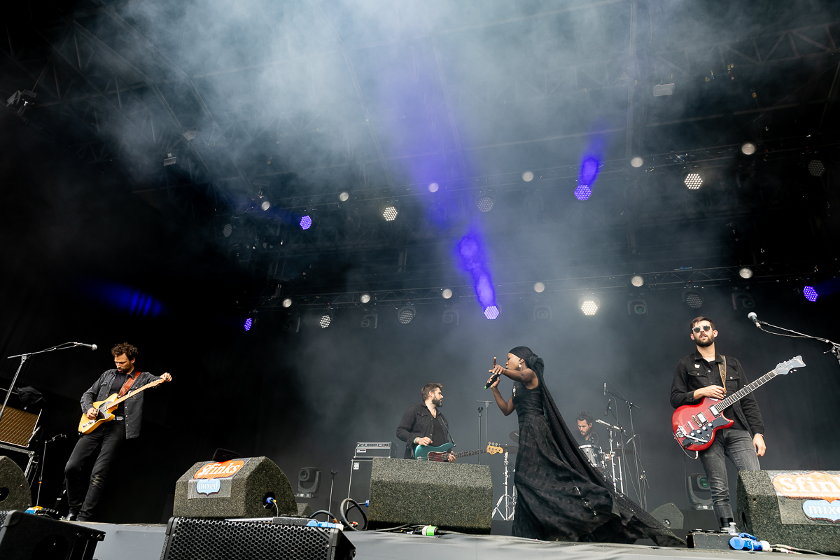 Moonlight Benjamin @ Sfinks Mixed 2024 zondag, picture 22, photographed by Marc Verdonck - FrontView Magazine