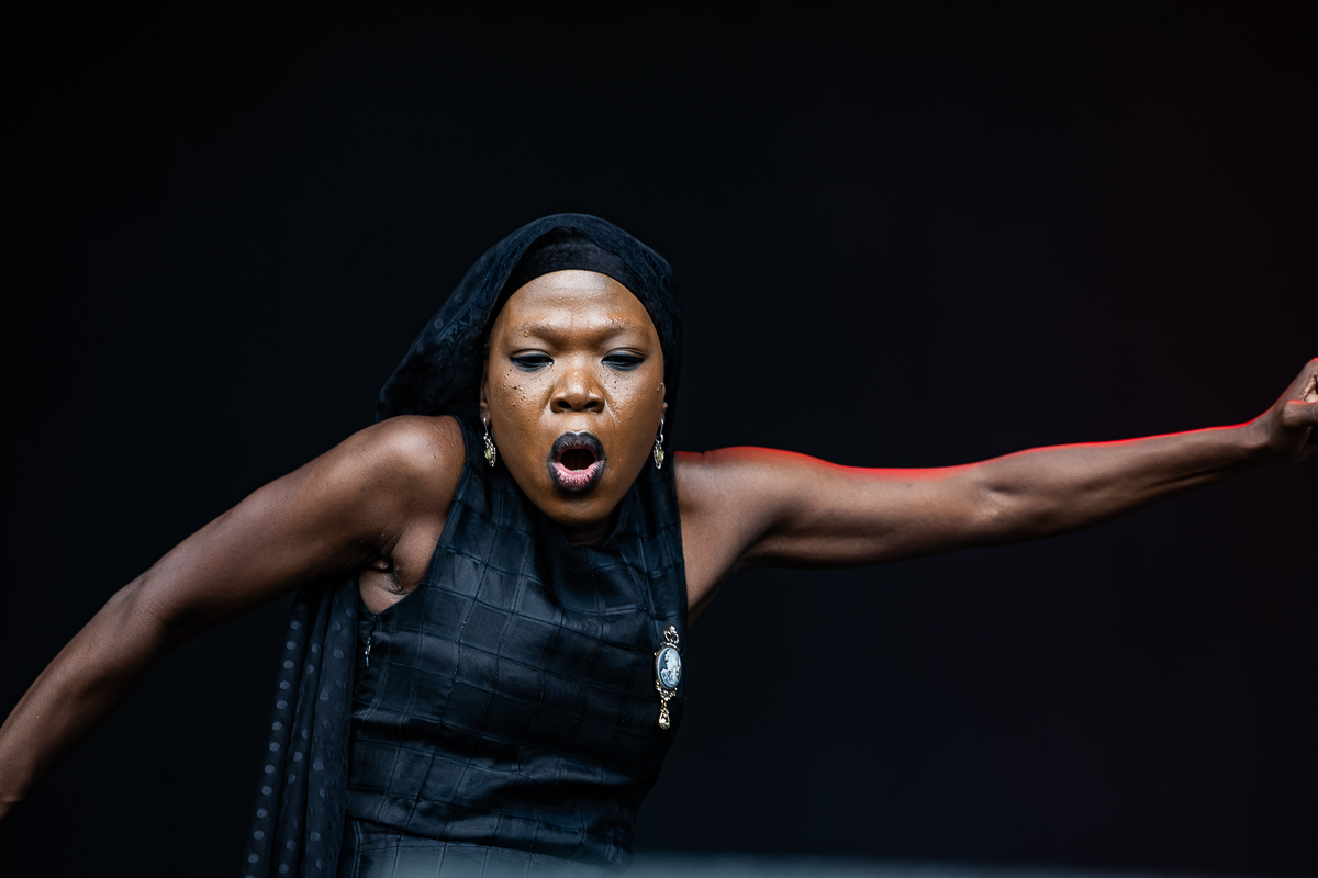 Moonlight Benjamin @ Sfinks Mixed 2024 zondag, picture 25, photographed by Marc Verdonck - FrontView Magazine