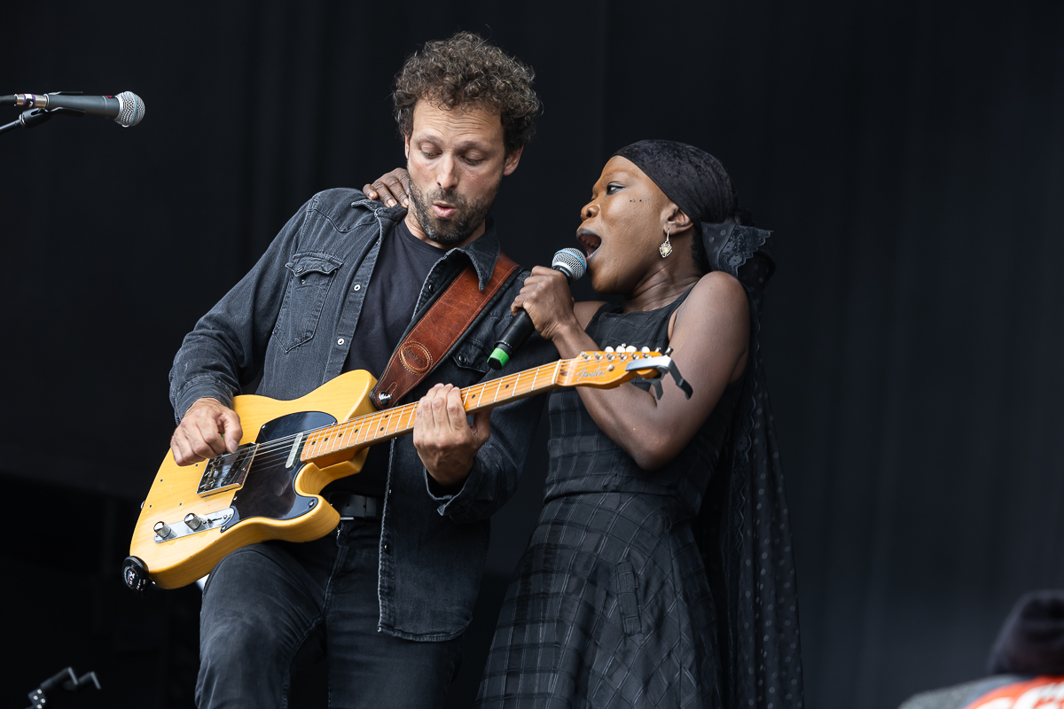 Moonlight Benjamin @ Sfinks Mixed 2024 zondag, picture 29, photographed by Marc Verdonck - FrontView Magazine