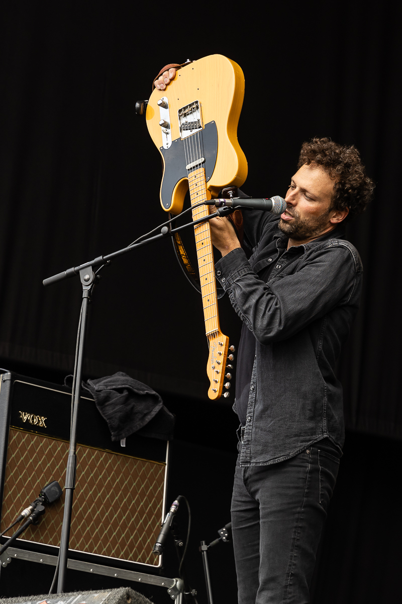 Moonlight Benjamin @ Sfinks Mixed 2024 zondag, picture 30, photographed by Marc Verdonck - FrontView Magazine