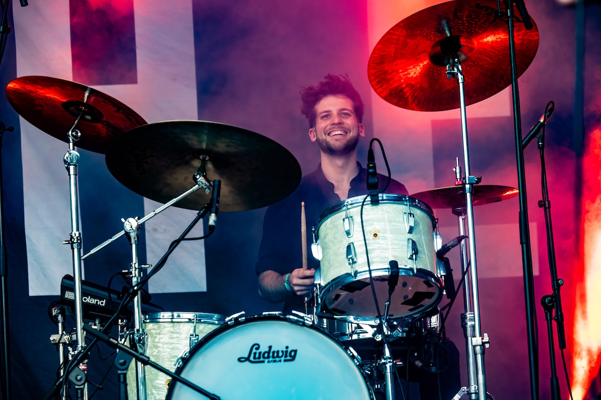Rhea @ Rock Olmen, foto 10, foto's door Dorien Goetschalckx - FrontView Magazine