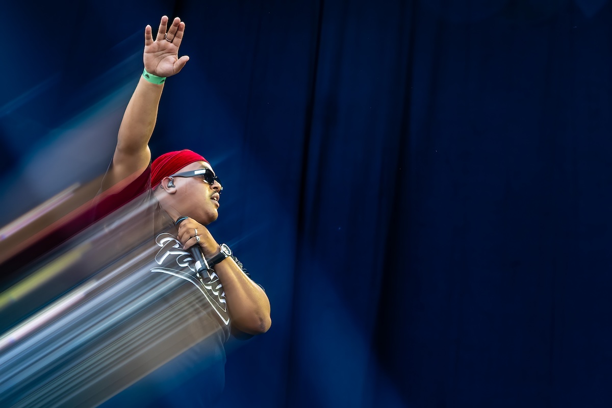 Dikke @ Suikerrock, picture 7, photographed by Dorien Goetschalckx - FrontView Magazine