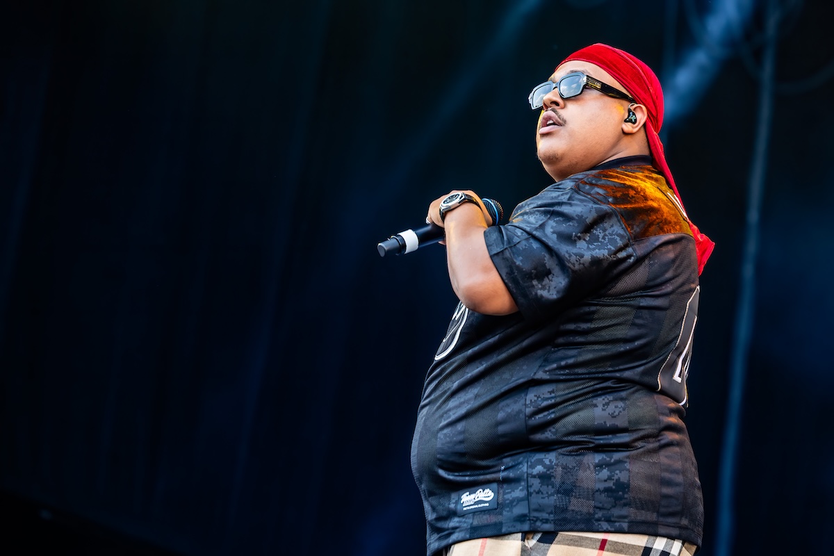 Dikke @ Suikerrock, picture 10, photographed by Dorien Goetschalckx - FrontView Magazine